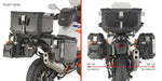 PLO7713CAM