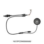 NS-SPCOM00000061-Adhesive-keypad-X5-K