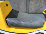 1987: Yamaha FZR 1000