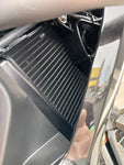 Brand new 2023: Triumph Tiger 1200 Rally Pro Explorer
