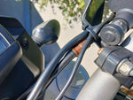 2013: KTM 690 Duke