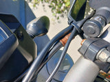 2013: KTM 690 Duke