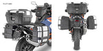 PLO7717CAM