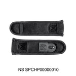 X903-NS-SPTFR00000075
