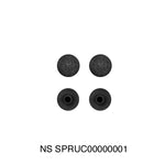 N702X-NS-SPPLU00000004-Tappi-ment-N44-Evo