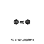 N43-NS-SPCPL00000105-Placchette-N43-E