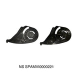 X1005-NS-SPAVIS0000365