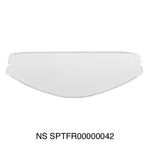 X803-NS-SPAVIS0000196