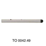 TO 0042.49