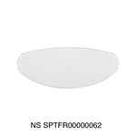 N702X-NS-SPAVPS0000033-VPS-D-Green-N44E