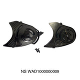 N80-8---NS-SPAVIS0000344