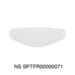 N80-8---NS-SPAVIS0000344