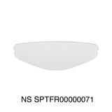 N60-6-NS-SPAVPS0000054