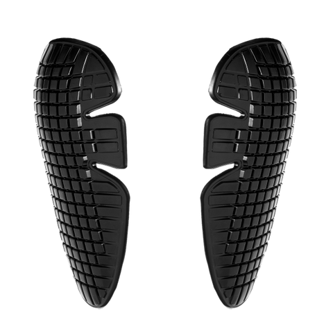 z185-026-1