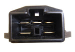 REG693-12 plus