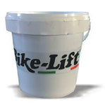 BL-BT-TL