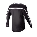 Youth Racer Found Jersey