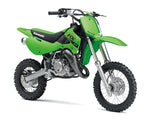 2023: Kawasaki KX65