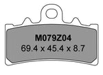 M079z04jpg