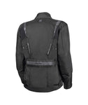 stelvio light mens2