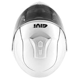 HX21FB910_top