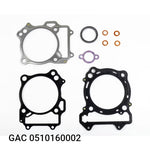 suzBB-GAC 0510160002