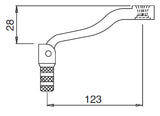 7716 dims