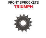 Front-sprockets-Triumph