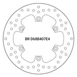 68B407E4